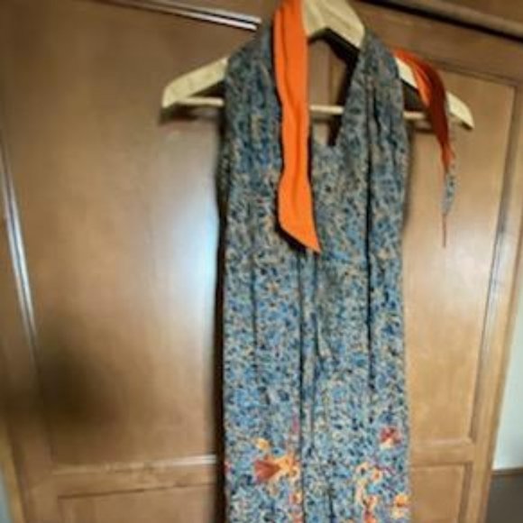 Mira Dress - Picture 5 of 15